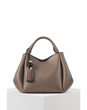 Luella Grey  Adele Peat Crossbody