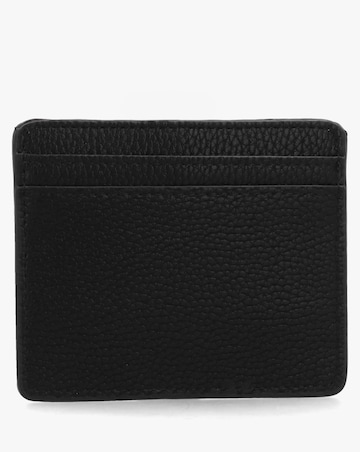 Fiorelli Marnie Black Card Case Box Set