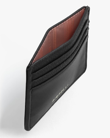 Fiorelli Marnie Black Card Case Box Set