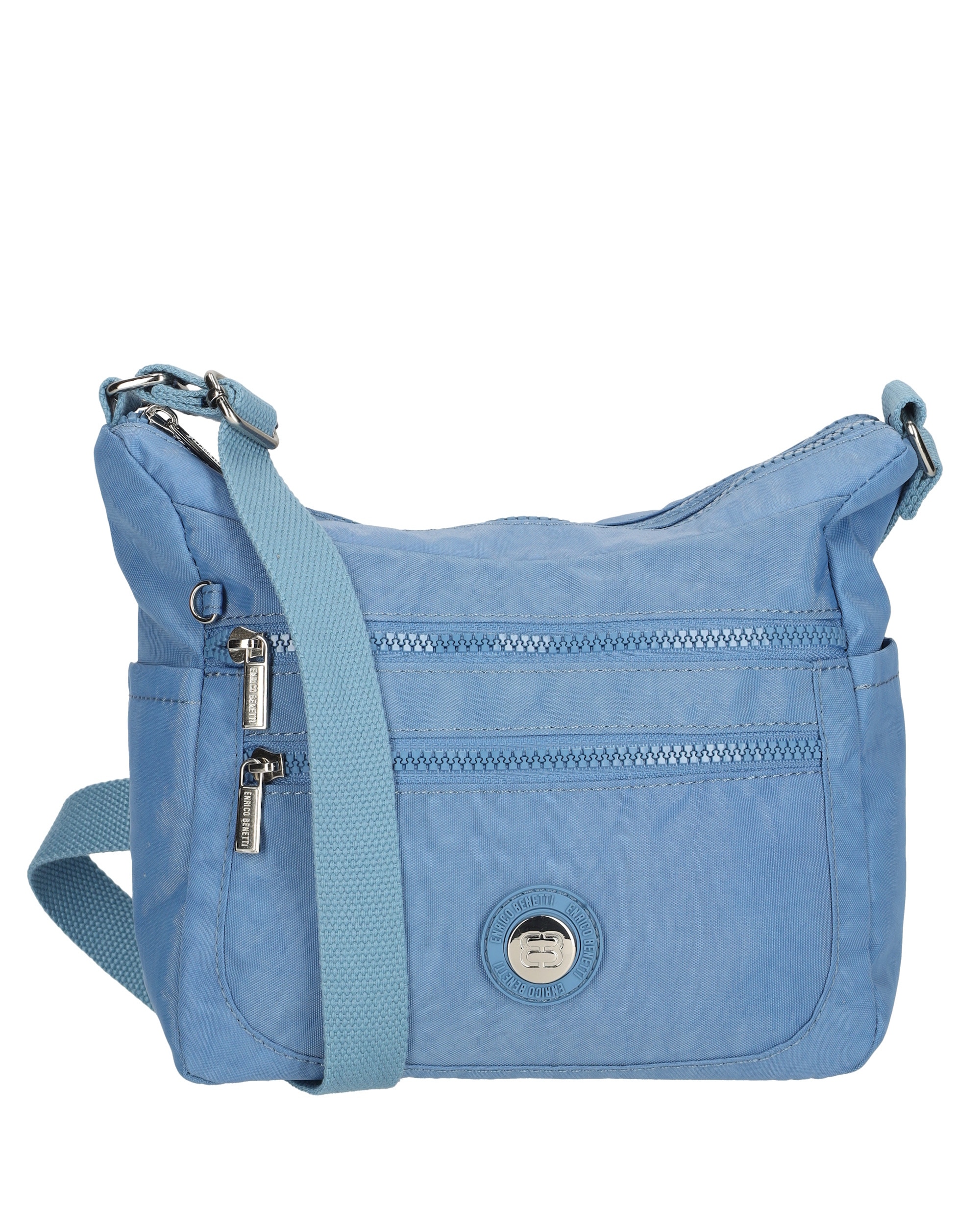 Enrico Benetti Suzie Shoulder Bag