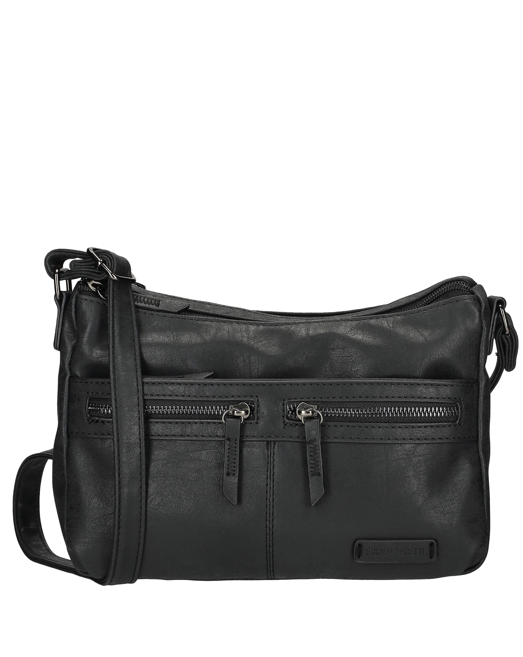 Enrico Benetti Noumea Handbag