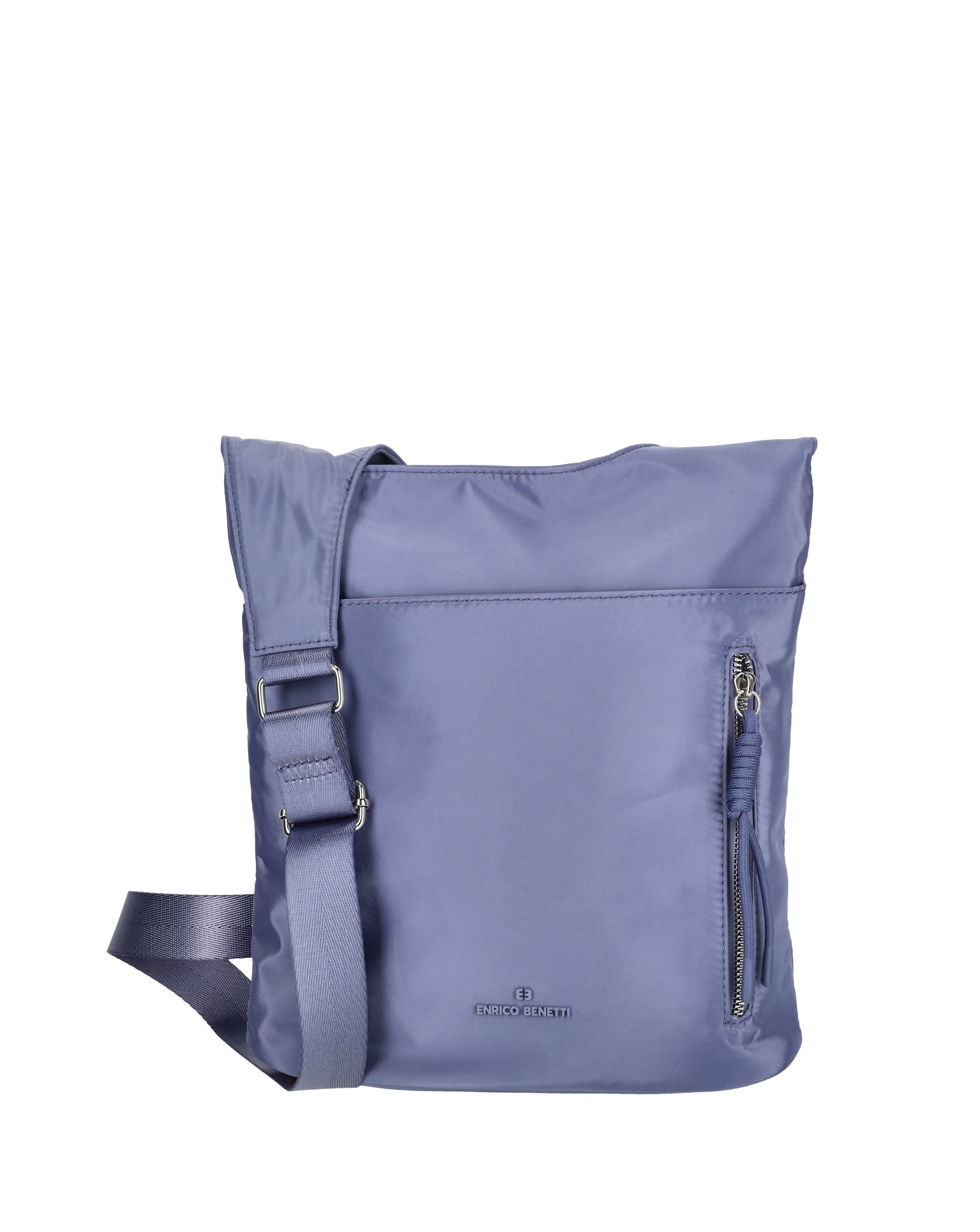 Enrico Benetti Janice Shoulder Bag