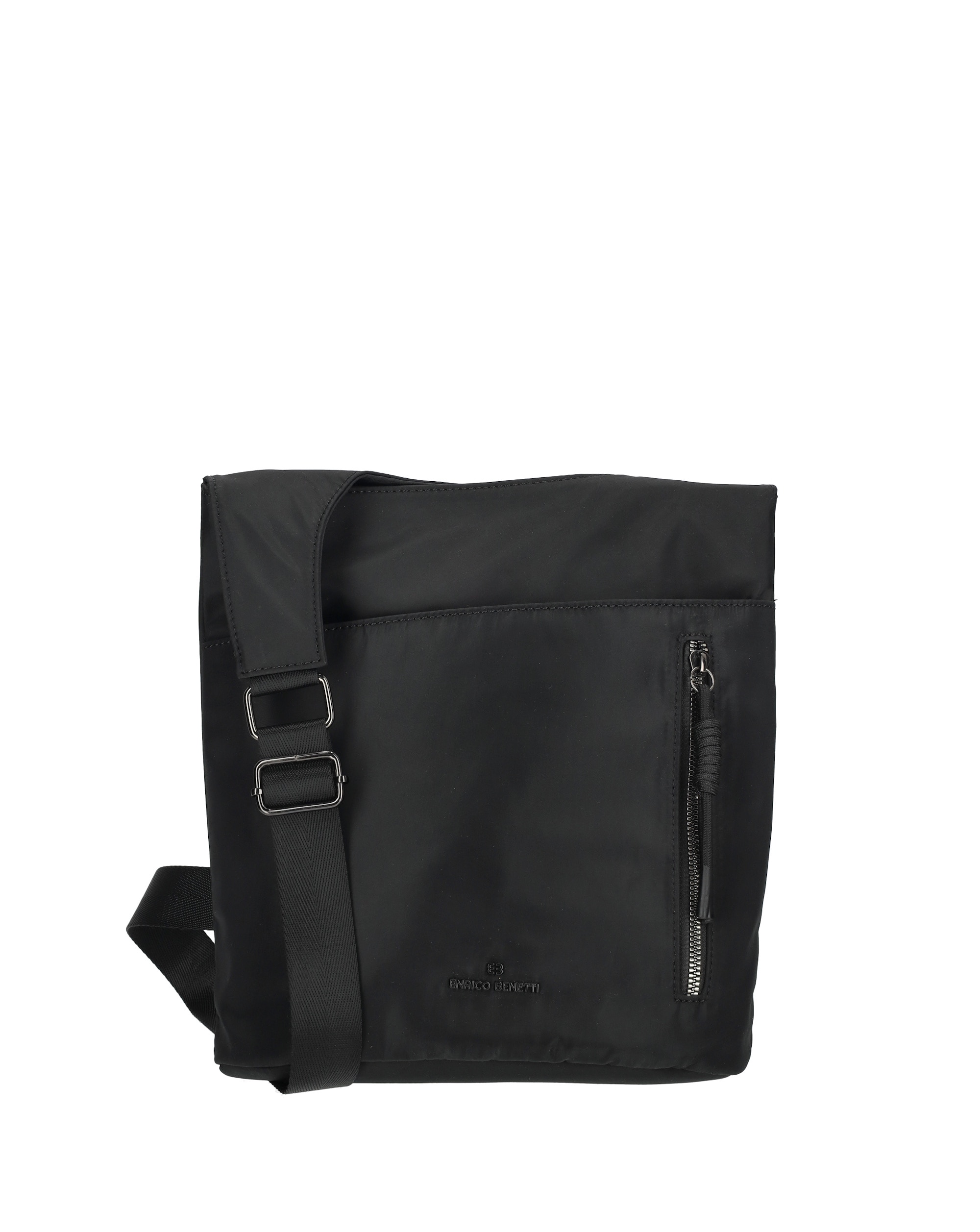 Enrico Benetti Janice Shoulder Bag