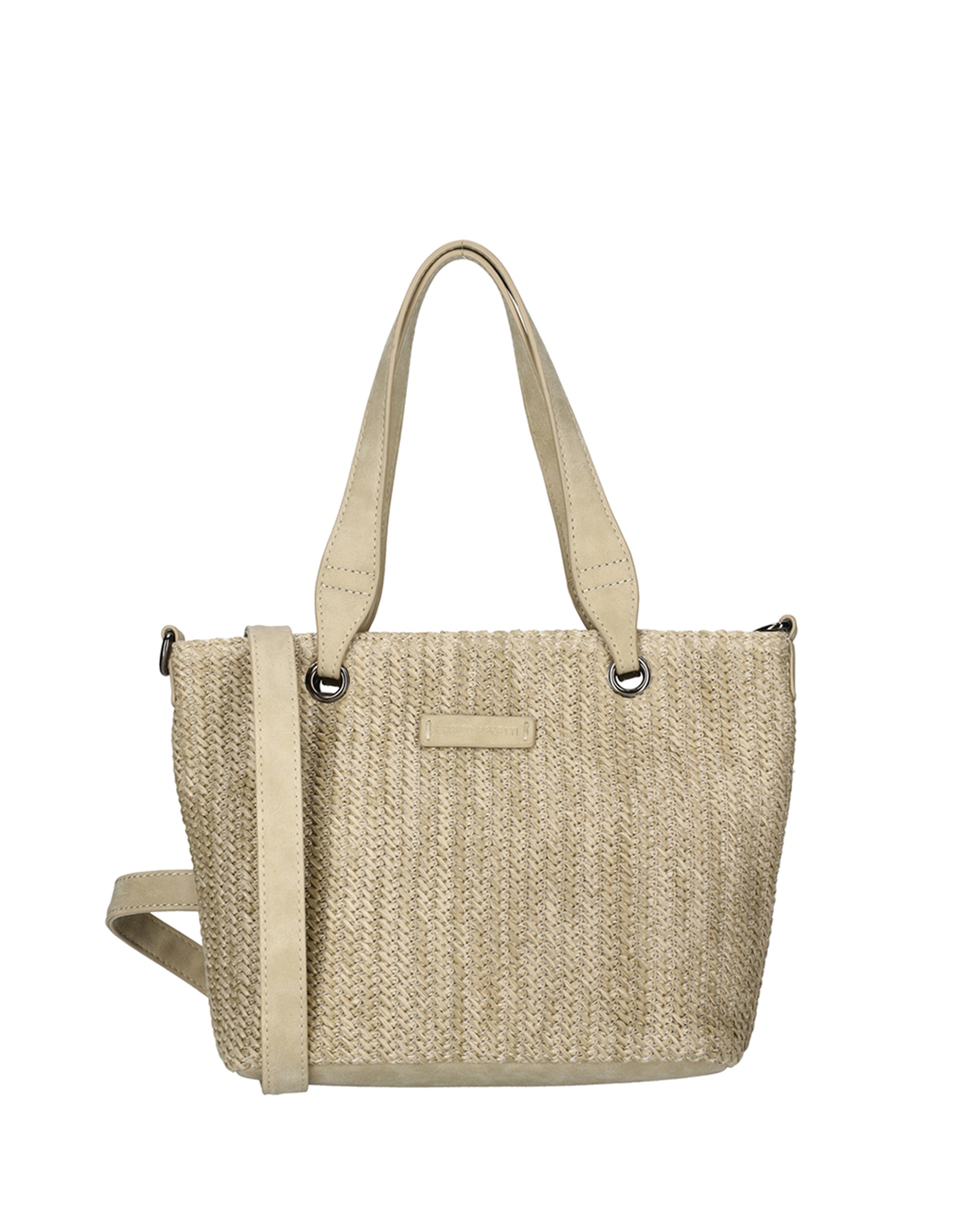 New In - Enrico Benetti Summer Shopper