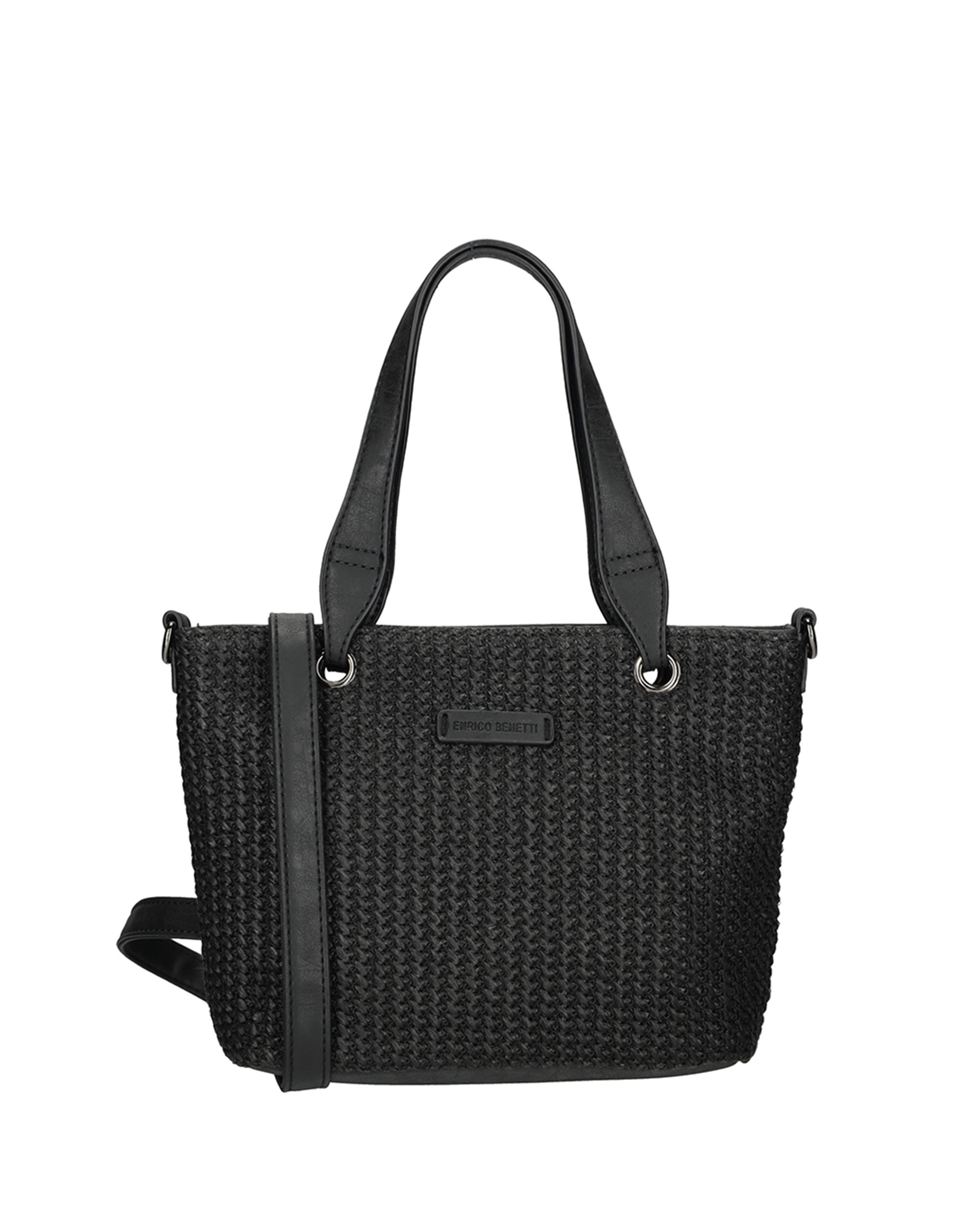 New In - Enrico Benetti Summer Shopper