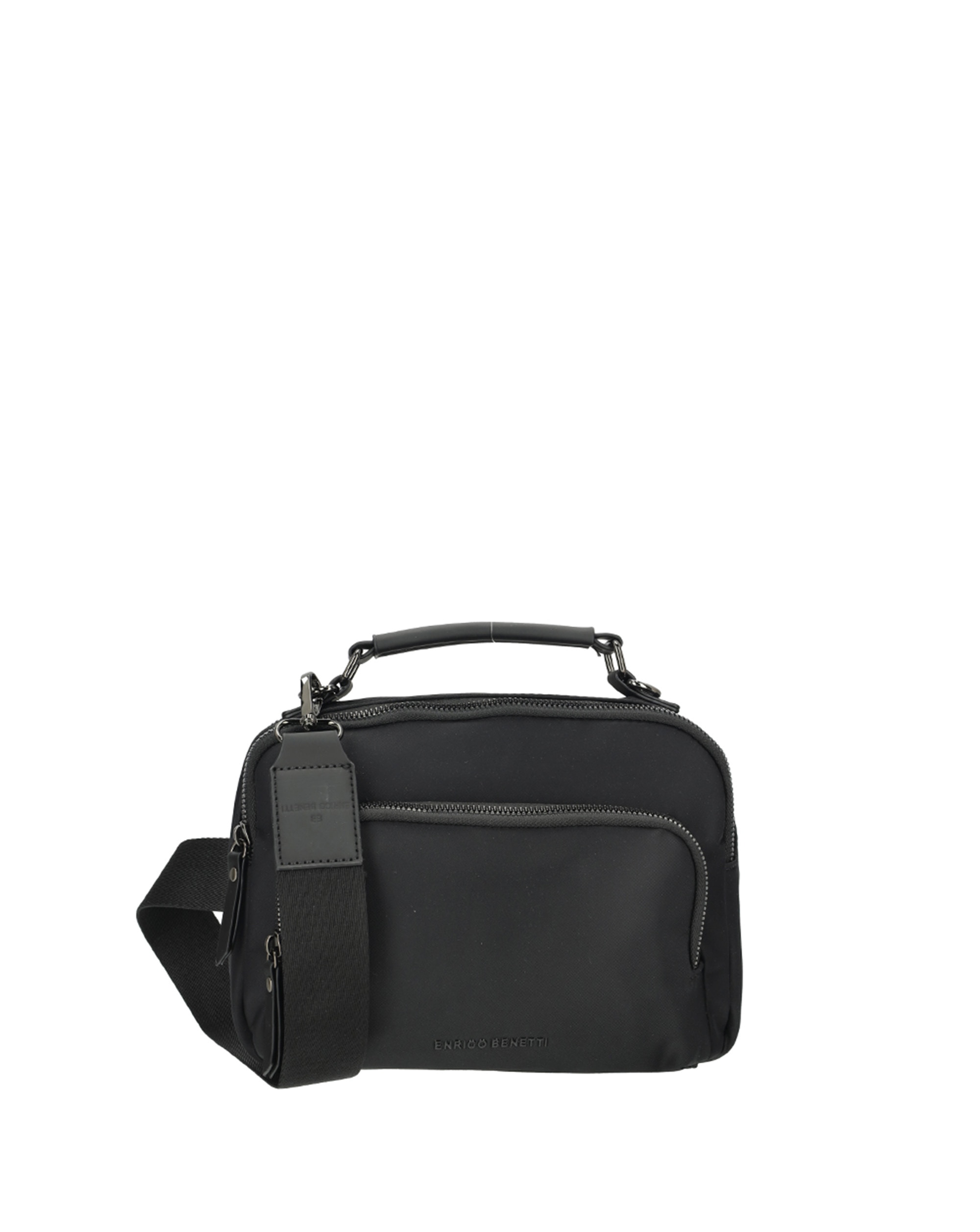 Enrico Benetti Caroline Shoulder Bag