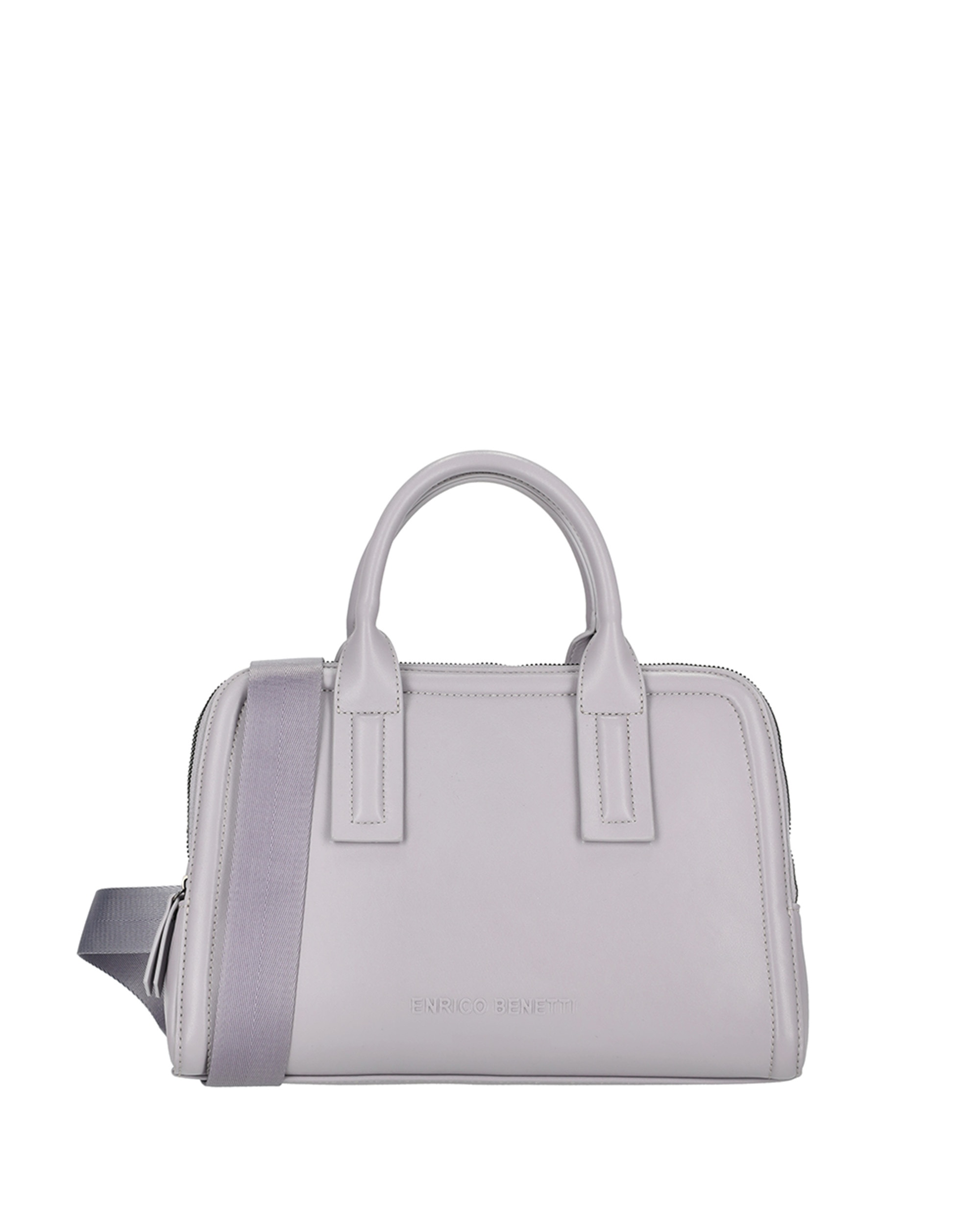 New In - Enrico Benetti Luca Cross Body