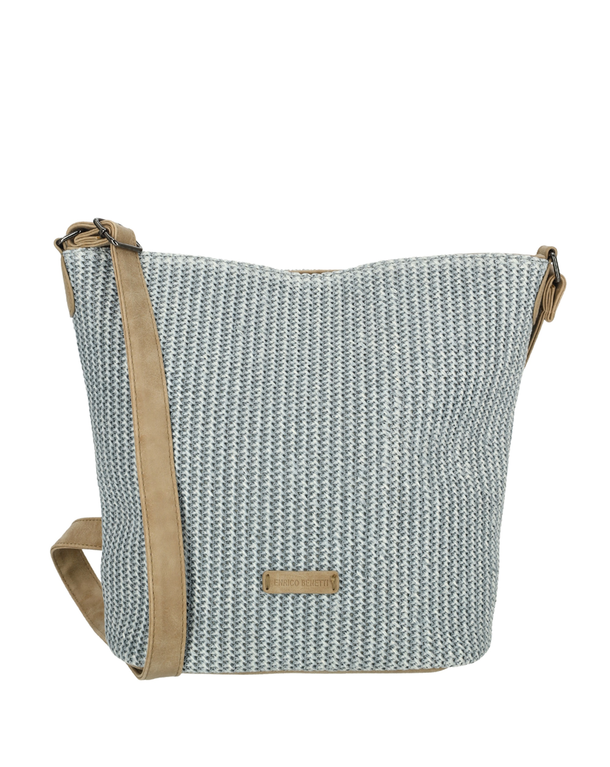 New In - Enrico Benetti Summer Shoulderbag