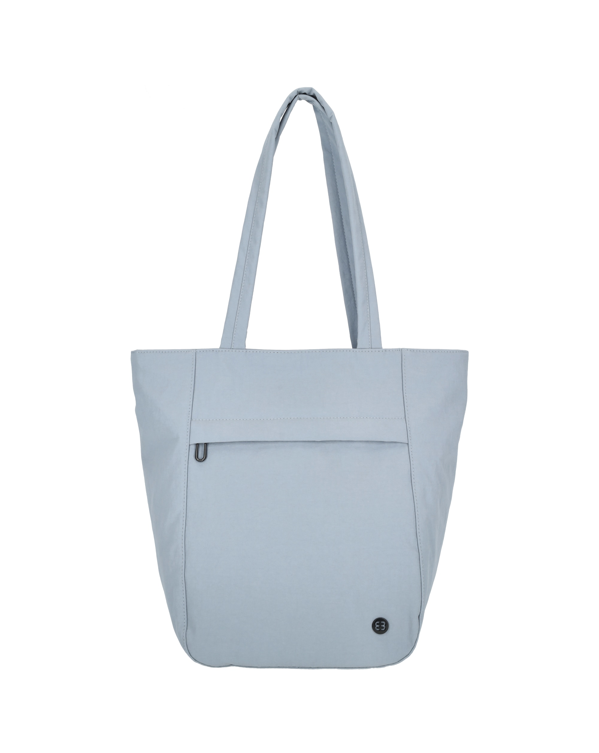 Enrico Benetti Tessa Shopper