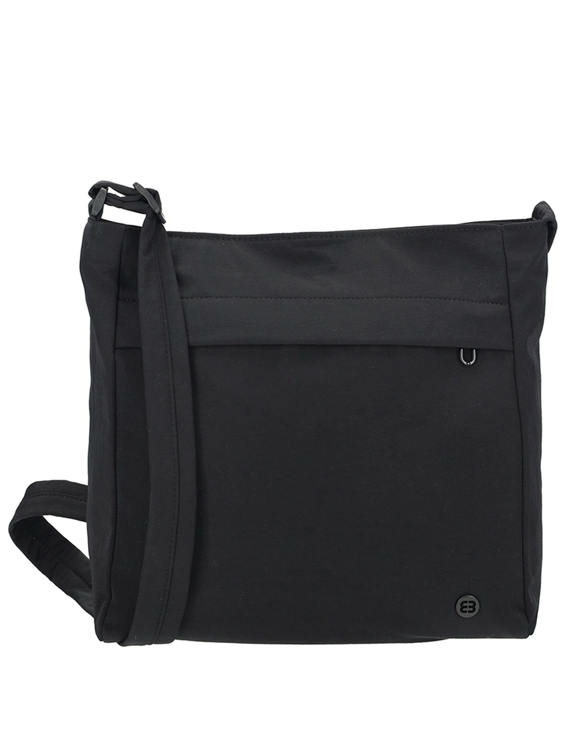 Enrico Benetti Tessa Shoulder Bag