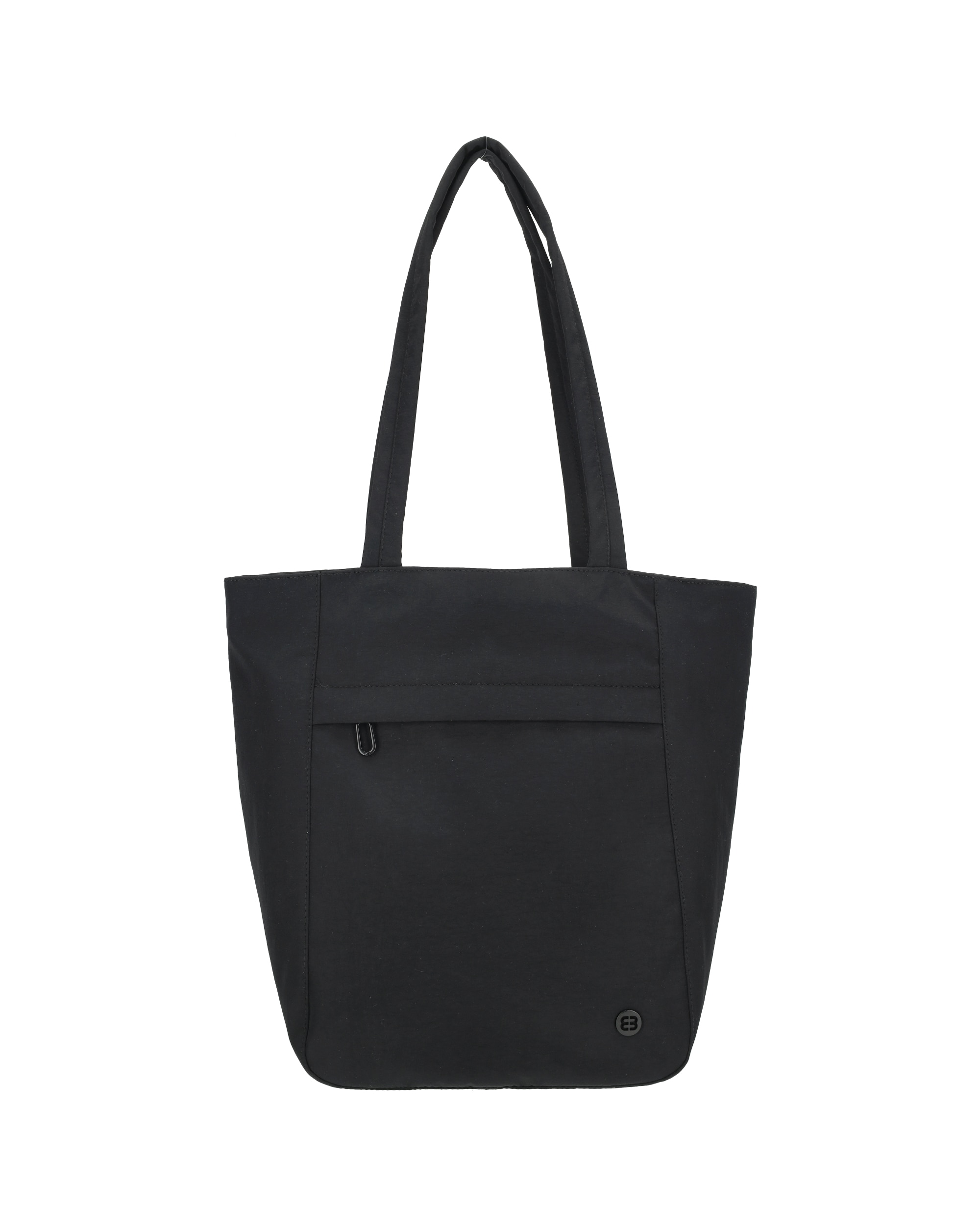 Enrico Benetti Tessa Shopper