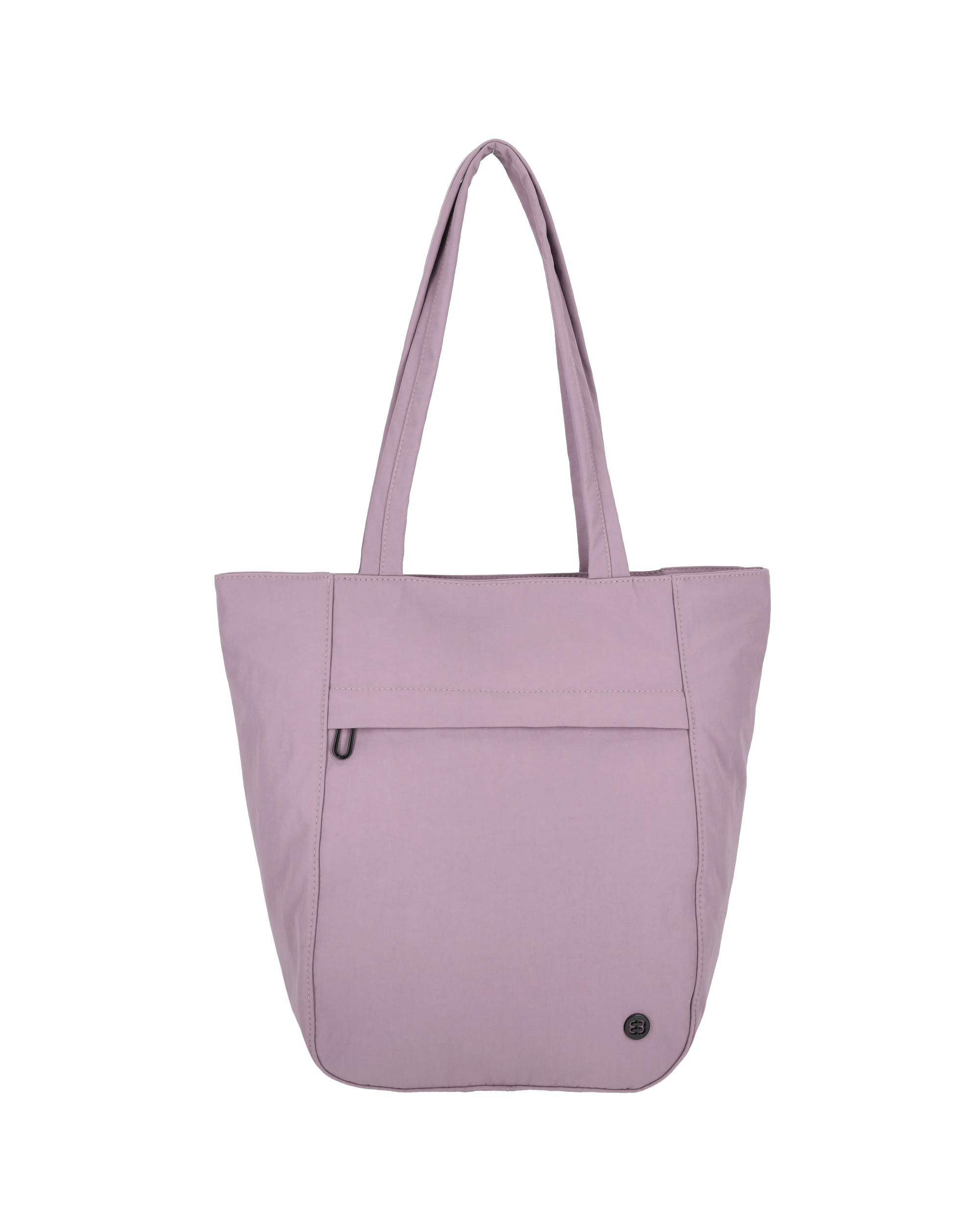 New In - Enrico Benetti Tessa Shopper
