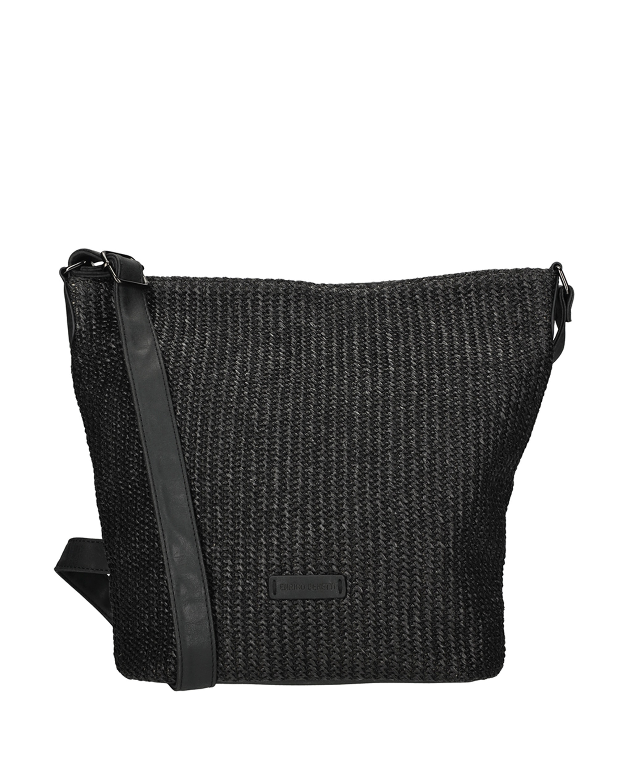 New In - Enrico Benetti Summer Shoulderbag