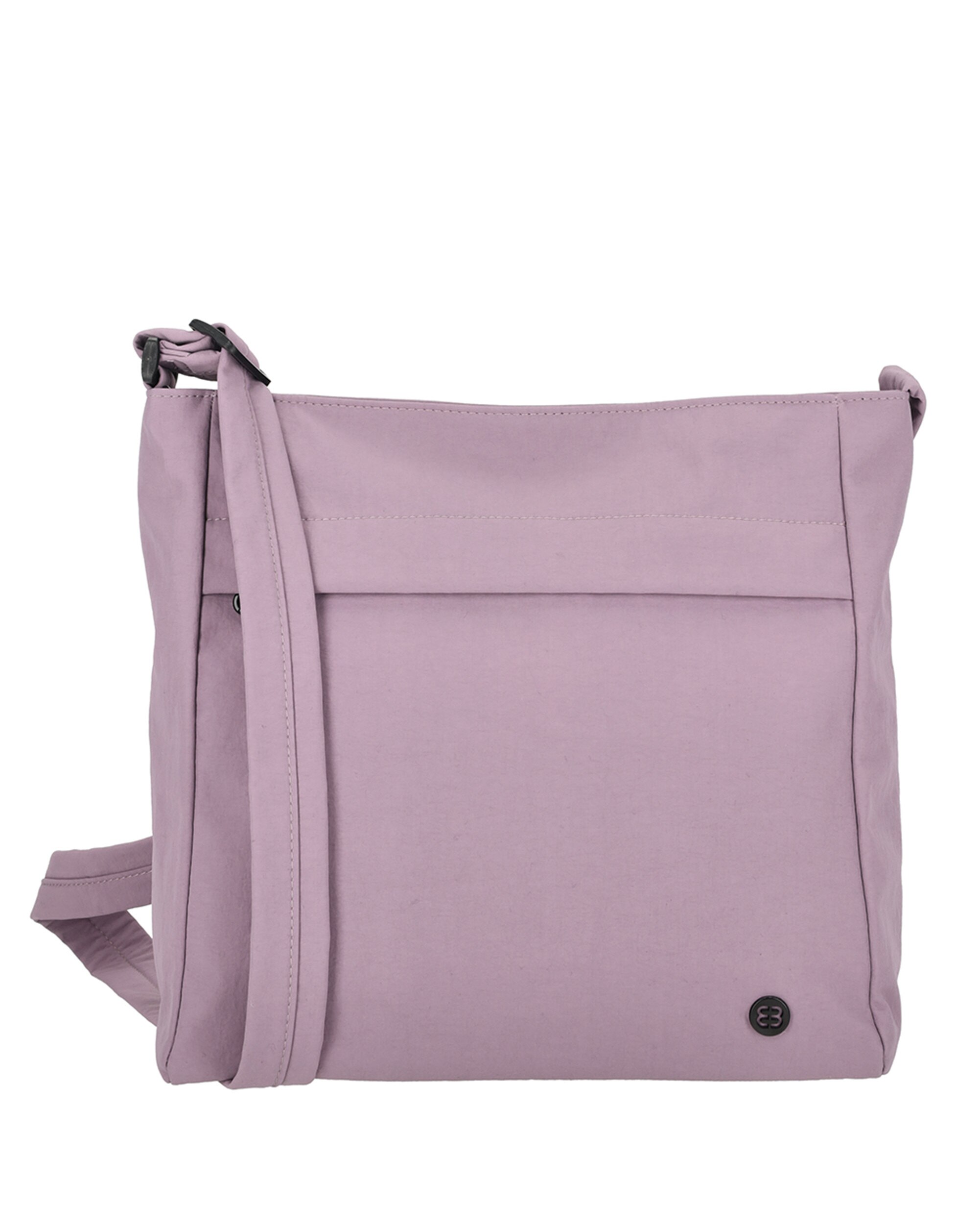 Enrico Benetti Tessa Shoulder Bag