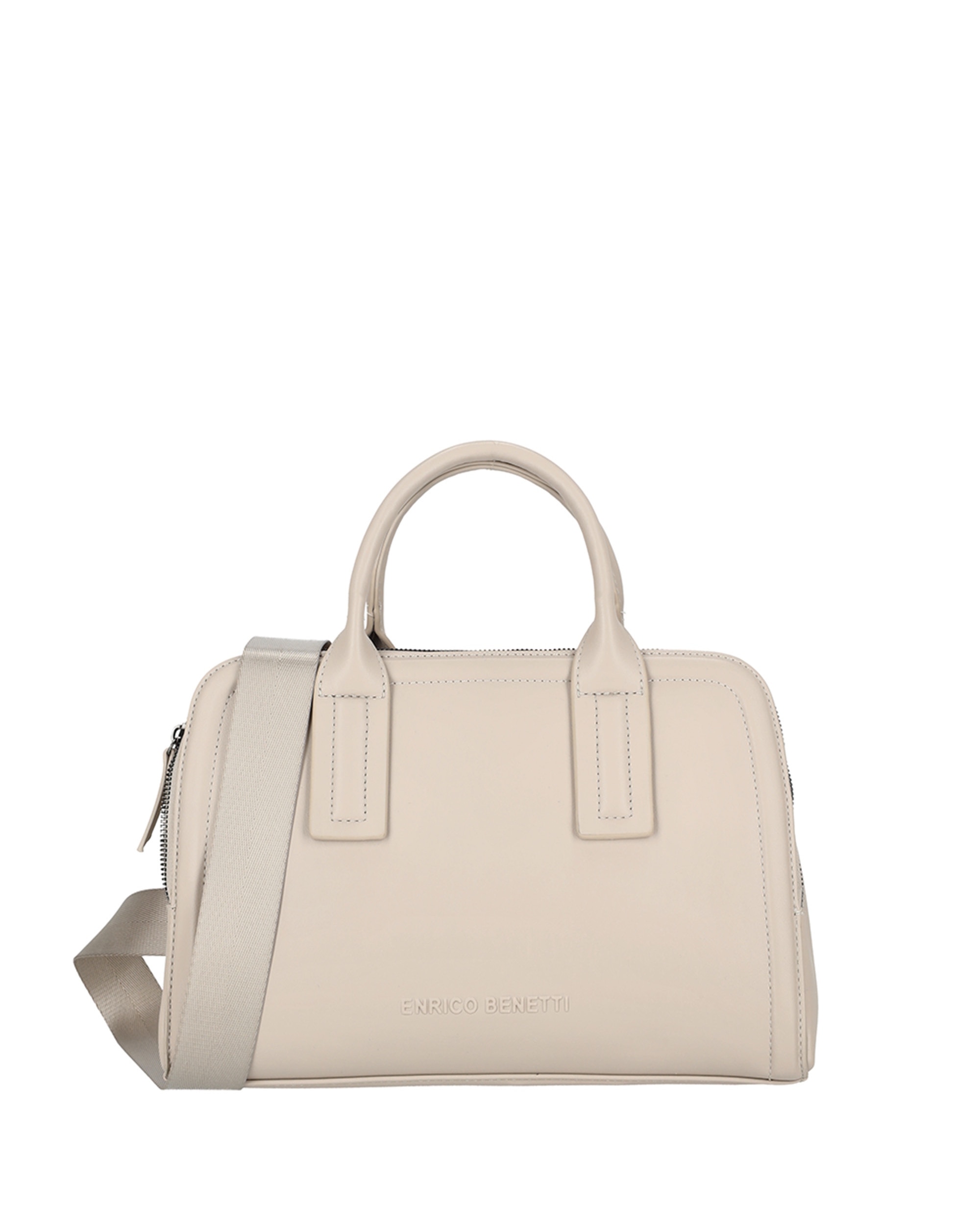 New In - Enrico Benetti Luca Cross Body