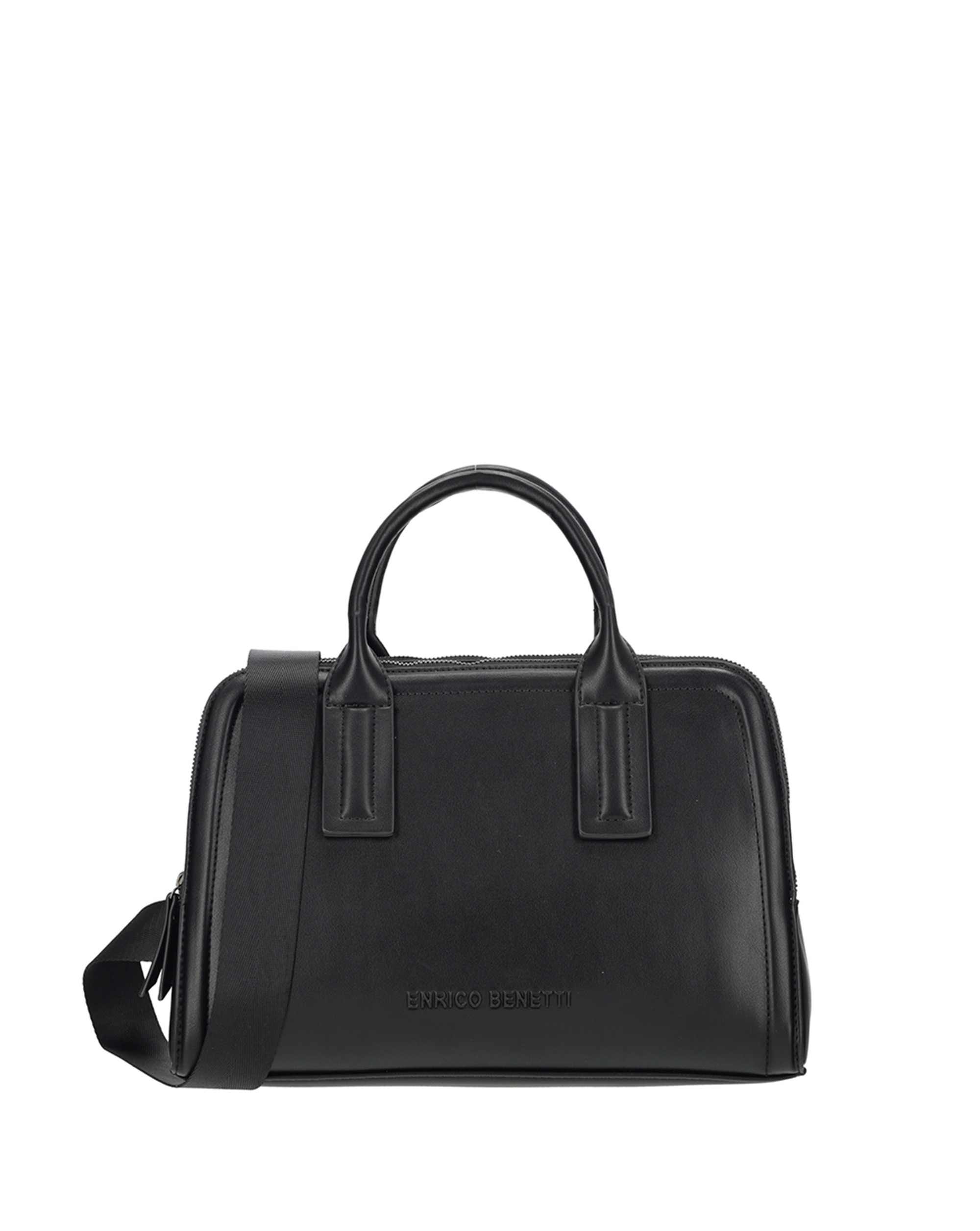 New In - Enrico Benetti Luca Cross Body
