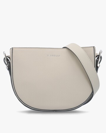 Fiorelli Etta Light Stone Cross-Body Bag