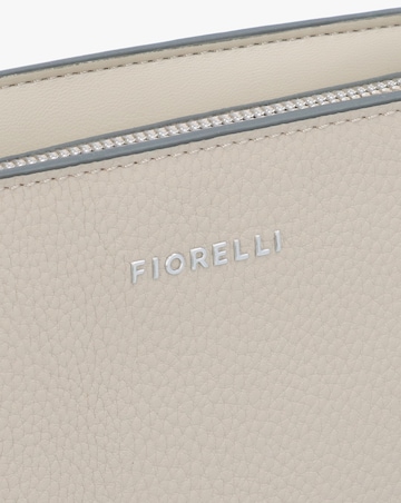 Fiorelli Etta Light Stone Cross-Body Bag