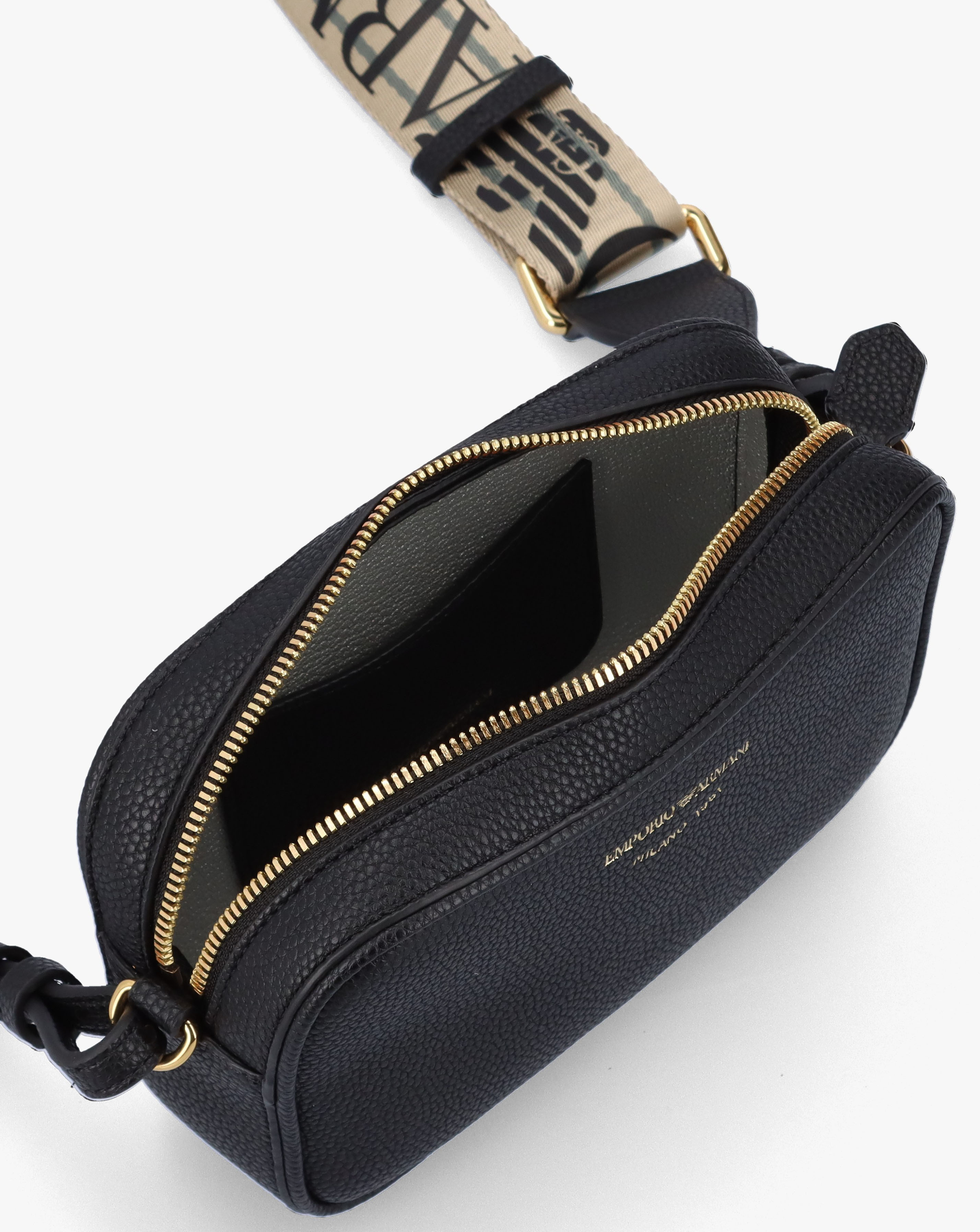 バッグ yyySupreme Camera bag  Camera Case Bag Universal Carry Cover For Canon SONY NIKON