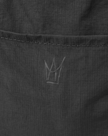 Accessorize Packable Travel Weekend Bag