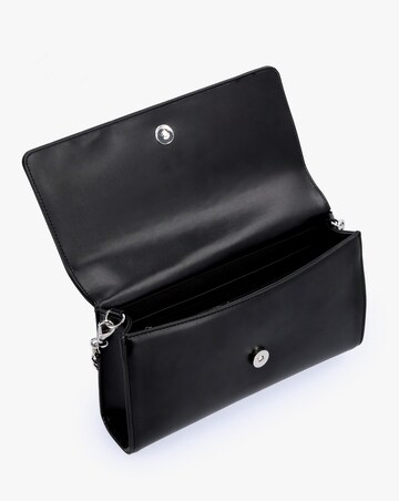 Valentino Bags Divina NA Black Pochette Bag