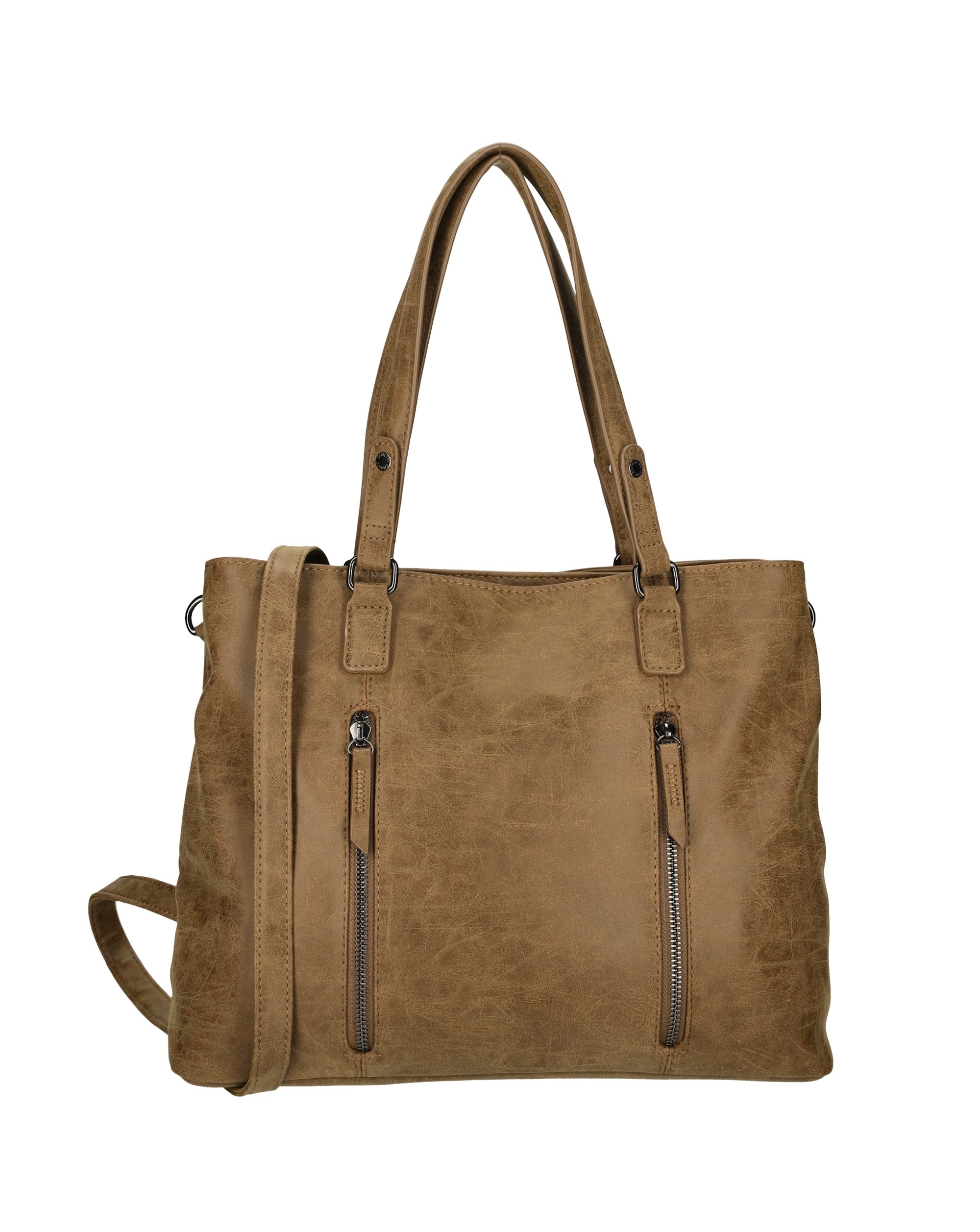 Enrico Benetti Kylie Handbag