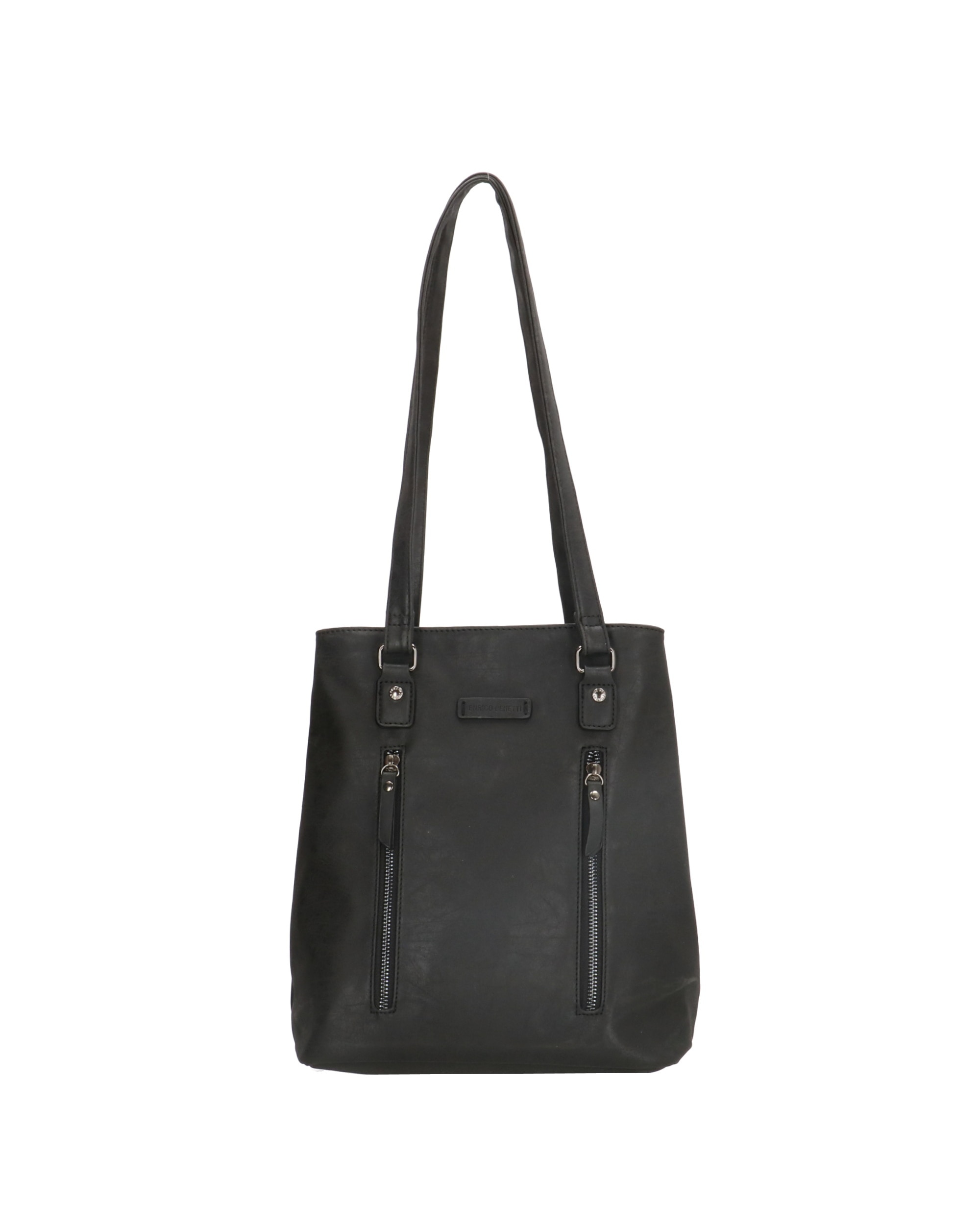 Enrico Benetti Kate Backpack
