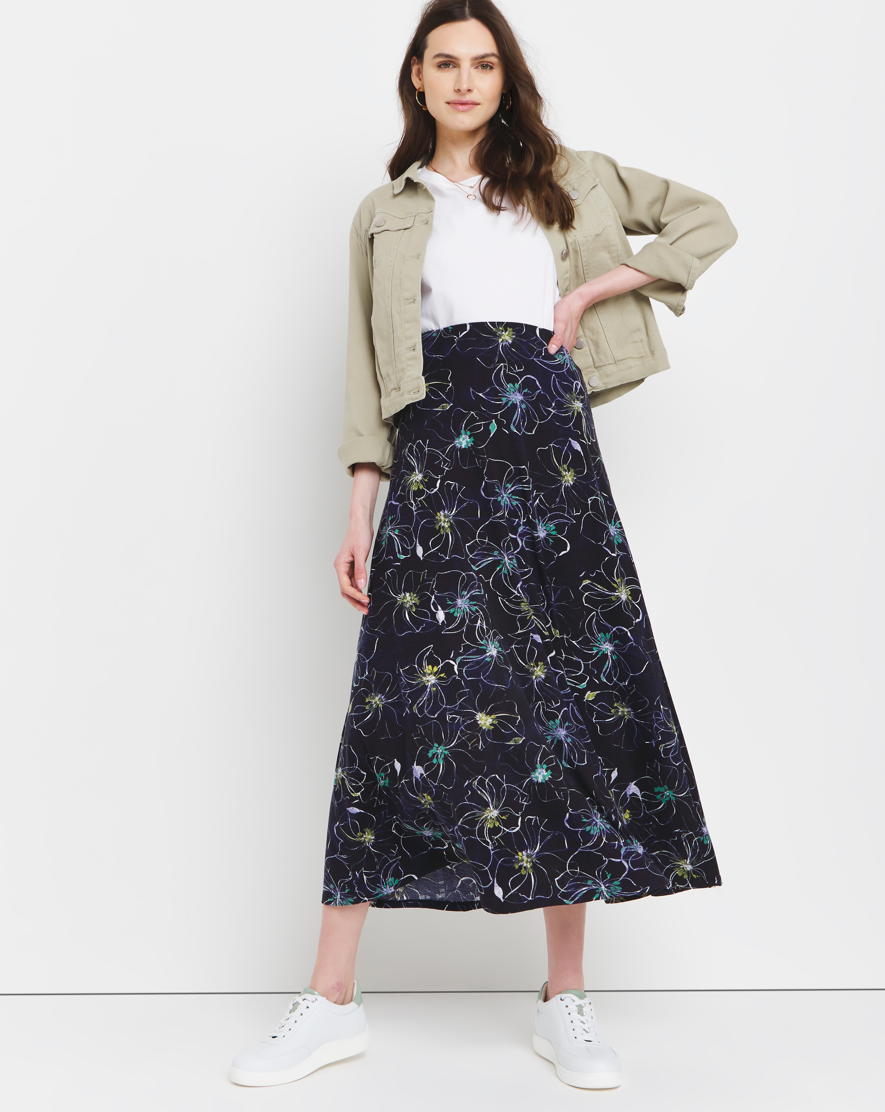 jdwilliams maxi skirts