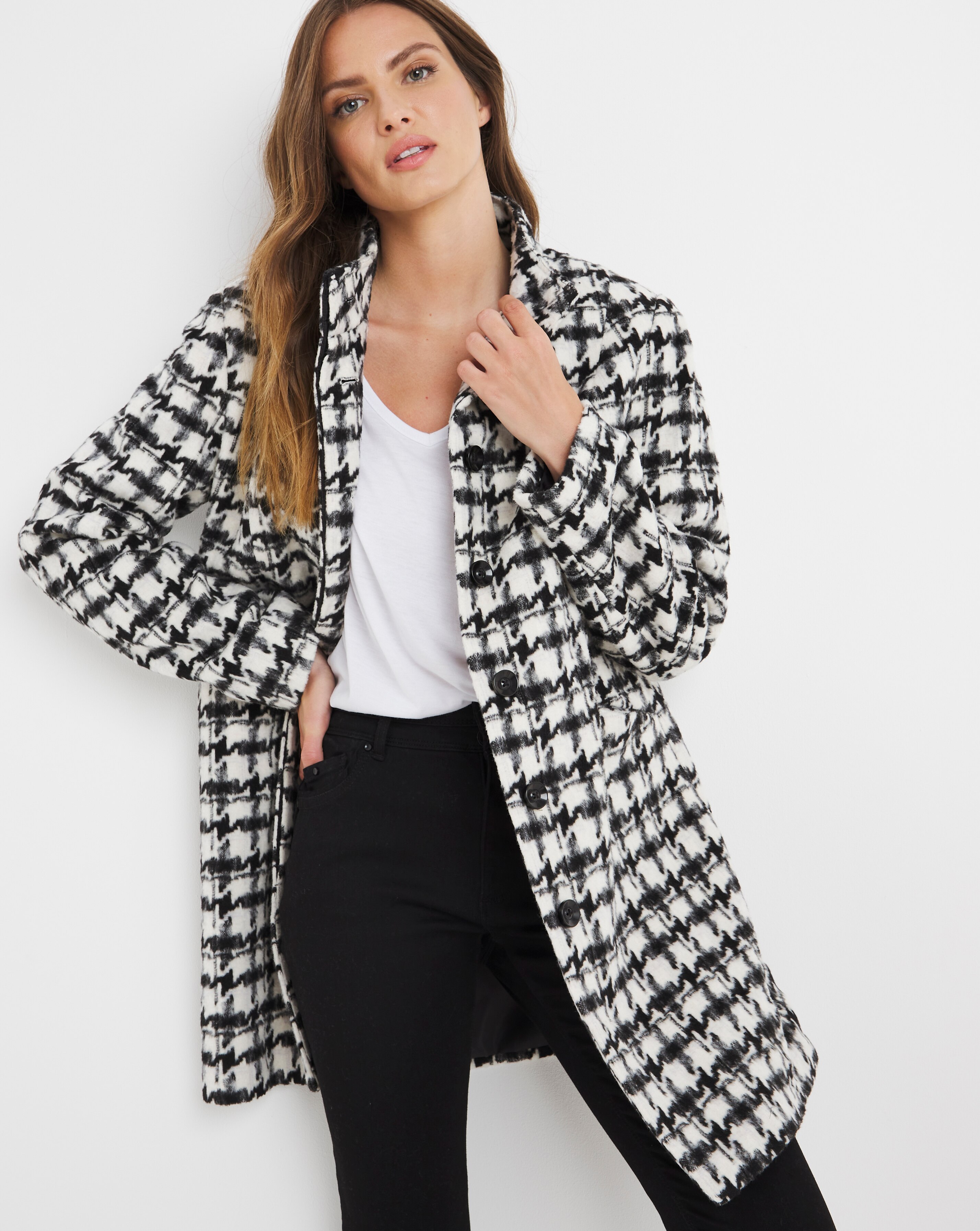 jd williams coats jackets