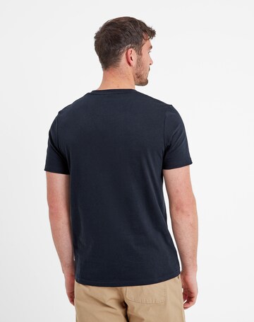 Tog24 Fowler Mens T-shirt