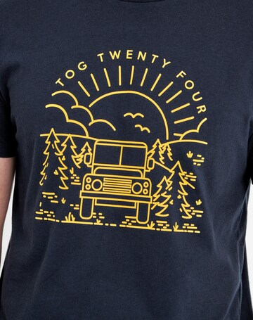 Tog24 Fowler Mens T-shirt