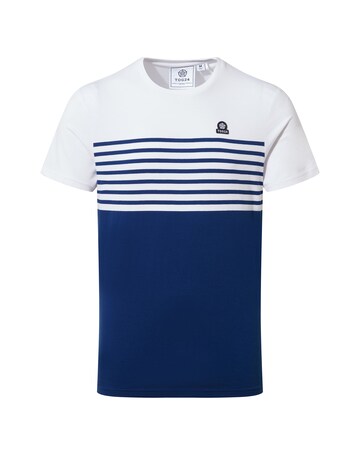 Tog24 Drayton Mens T-shirt