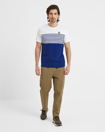 Tog24 Drayton Mens T-shirt