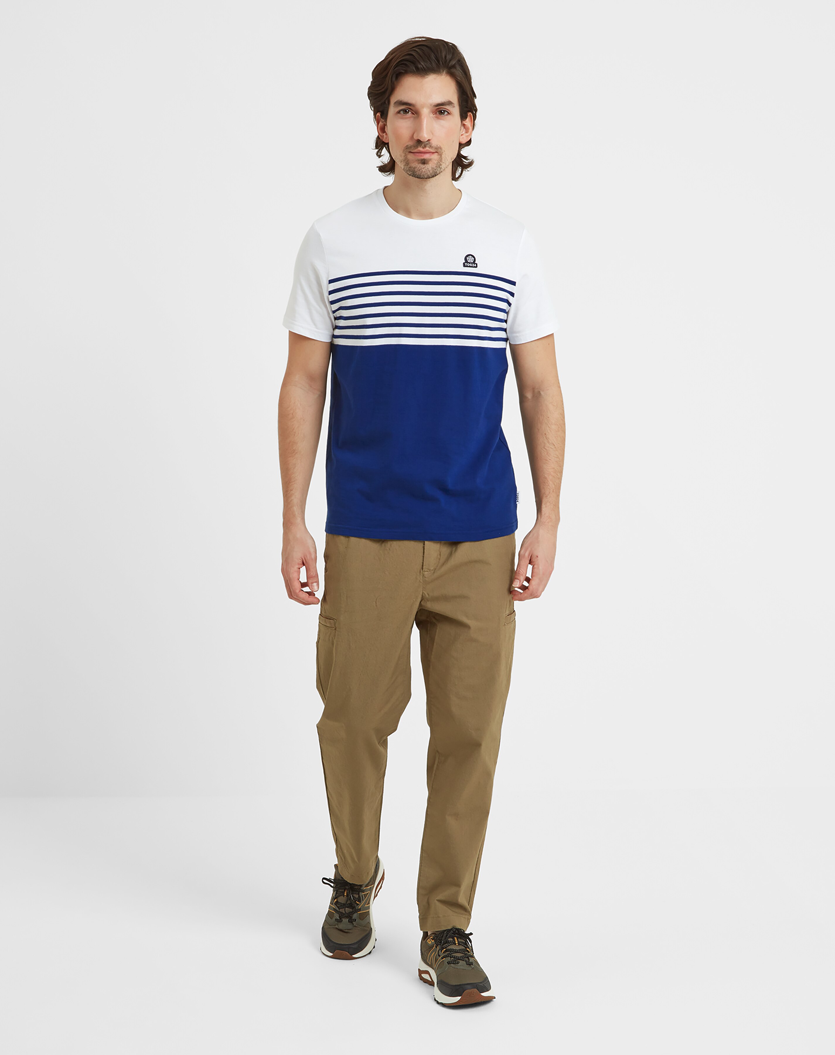 Tog24 Drayton Mens T-shirt