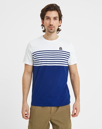 Tog24 Drayton Mens T-shirt