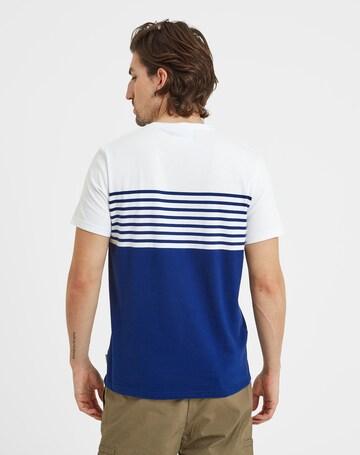 Tog24 Drayton Mens T-shirt