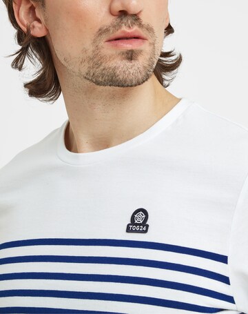 Tog24 Drayton Mens T-shirt