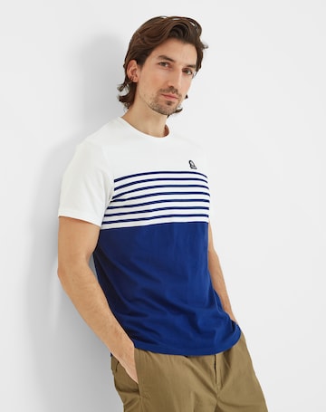Tog24 Drayton Mens T-shirt