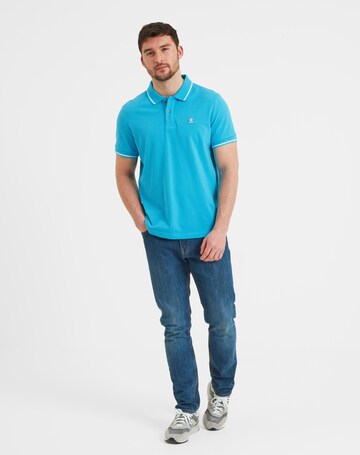 Tog24 Binsoe Mens Polo