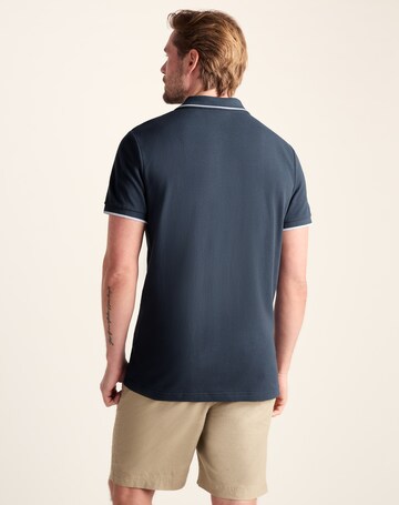 Tog24 Binsoe Mens Polo