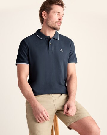 Tog24 Binsoe Mens Polo