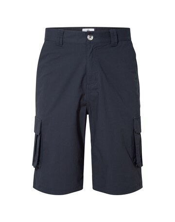 Tog24 Noble Mens Cargo Shorts
