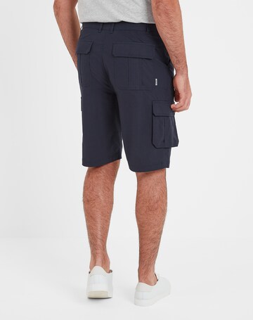 Tog24 Noble Mens Cargo Shorts