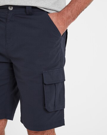 Tog24 Noble Mens Cargo Shorts