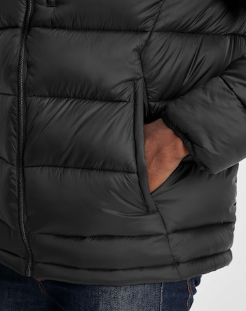 Tog24 Maloney Mens Padded Jacket