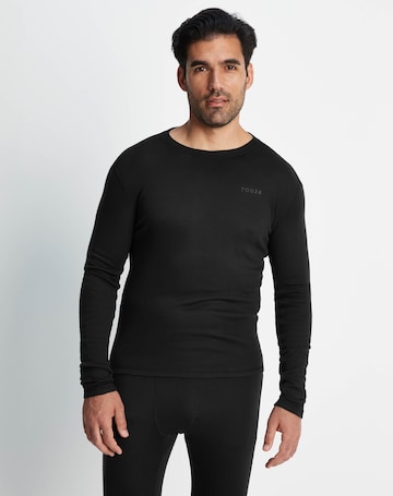 Tog24 Meru Mens Thermal Set