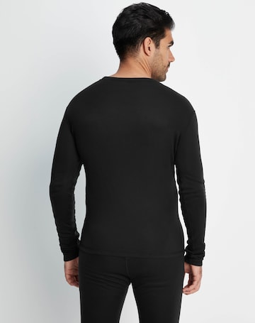 Tog24 Meru Mens Thermal Set