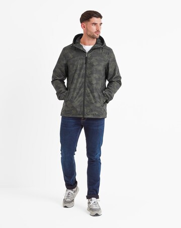Tog24 Craven Mens Milatex 5/5 Jacket