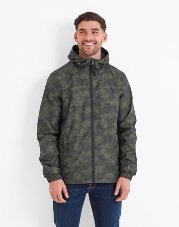 Tog24 Craven Mens Milatex 5/5 Jacket