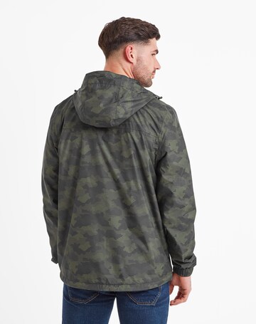 Tog24 Craven Mens Milatex 5/5 Jacket